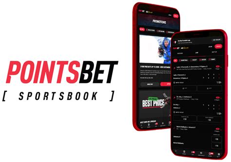 ontario pointsbet sportsbook review